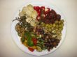 Antipasti 1