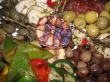 Antipasti 2.JPG