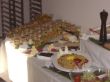 Buffet 1.jpg