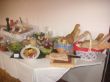 Buffet 2.jpg
