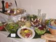 Buffet 3.jpg