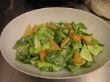 Ceasar`s Salad.jpg