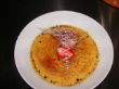 Creme Brulée.jpg