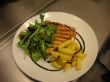 Croque Monsieur.jpg