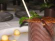 Dessert 2.jpg
