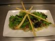 Fenchelsalat mit Birne & Walnuß.jpg