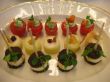 Fingerfood 1.jpg