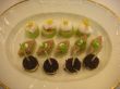 Fingerfood 2.jpg