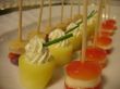 Fingerfood 3.jpg