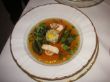 Fischkraftbrühe.jpg