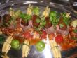 Kalbsfilet, Schupfnudeln & Mangoldpraline.jpg