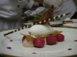Mousse vom Weinbergpfirsich 1.jpg