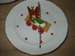 Mousse vom Weinbergpfirsich 2.JPG