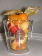 Obstsalat.JPG