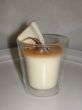 Panacotta 1.JPG