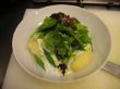 Pellkartoffeln mit Quark.jpg
