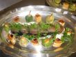 Rinderfilet, Kürbistörtchen & Wirsingpraline.jpg