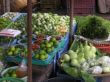 Thailand 2007 6.jpg