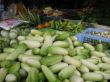 Thailand 2007 7.jpg