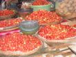 Thailand 2007 9.jpg